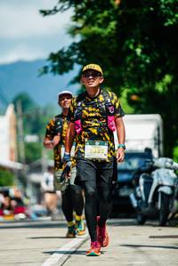 BIB: 
                            <button type="button" onclick="openModal(26393371)" class="btn btn-primary btn-sm float-right btn-popup" data-toggle="modal" data-target=".modal-high-quality">
                        <i class="fas fa-shopping-cart"></i> Add to Cart
                    </button>
                                            <button type="button" onclick="isThisMe(26393371, true)" class="btn btn-success btn-sm float-right btn-popup btn-isme hidden" data-toggle="tooltip" data-placement="bottom" title="นี่คือรูปของคุณใช่ไหม คลิกที่นี่เพื่อเอาเข้าอัลบั้ม">
                        <i class="fas fa-plus"></i> Add to album
                    </button>
                    <button type="button" onclick="isThisMe(26393371, false)" class="btn btn-warning btn-sm float-right btn-popup btn-isnotme hidden">
                        <i class="fas fa-ban"></i> Remove from album
                    </button>